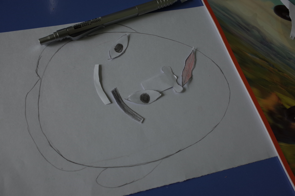 f:id:mongolia28:20161008174200j:plain