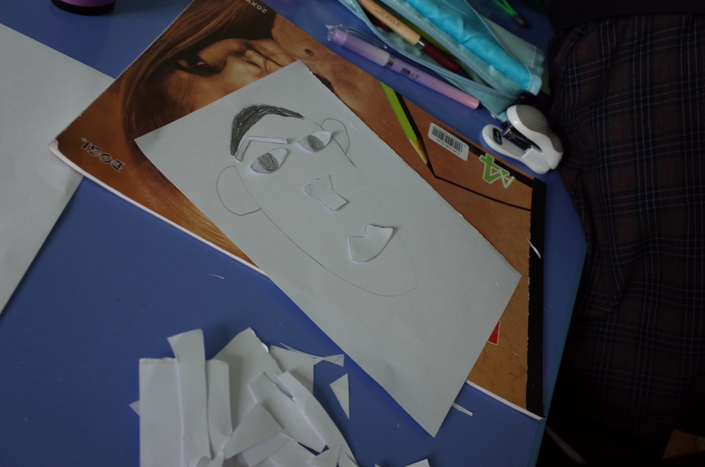 f:id:mongolia28:20161008174306j:plain