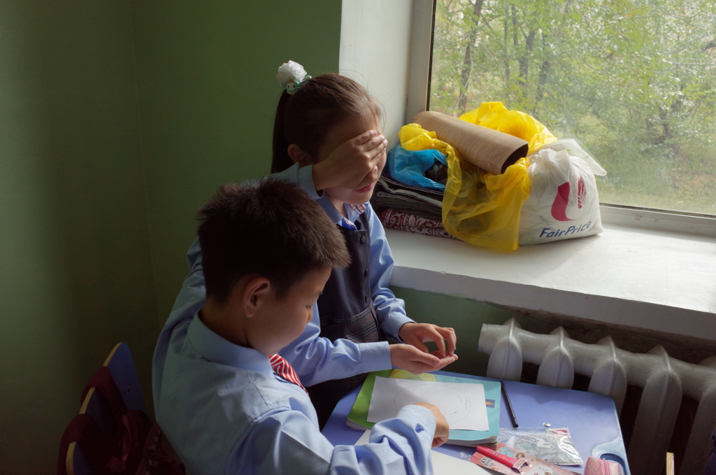 f:id:mongolia28:20161008174532j:plain