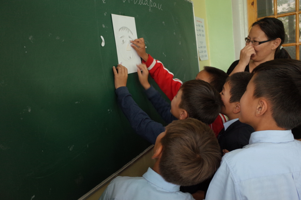 f:id:mongolia28:20161008174747j:plain