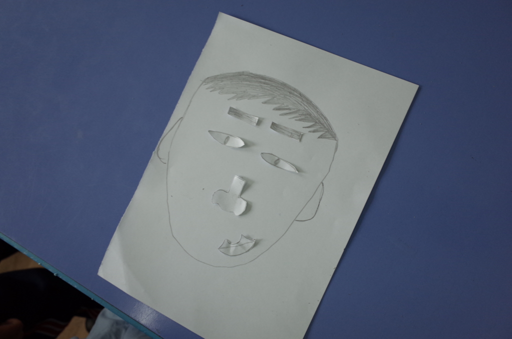 f:id:mongolia28:20161008175216j:plain