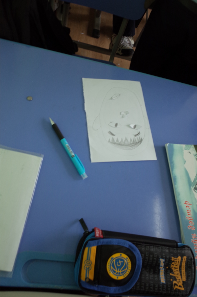 f:id:mongolia28:20161008175313j:plain