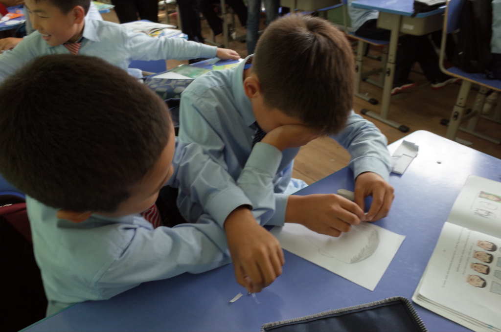 f:id:mongolia28:20161008175522j:plain