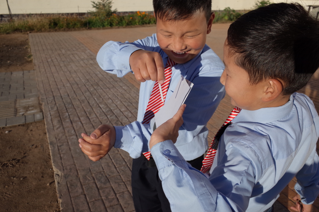 f:id:mongolia28:20161009184432j:plain f:id:mongolia28:20161009184432j:plain