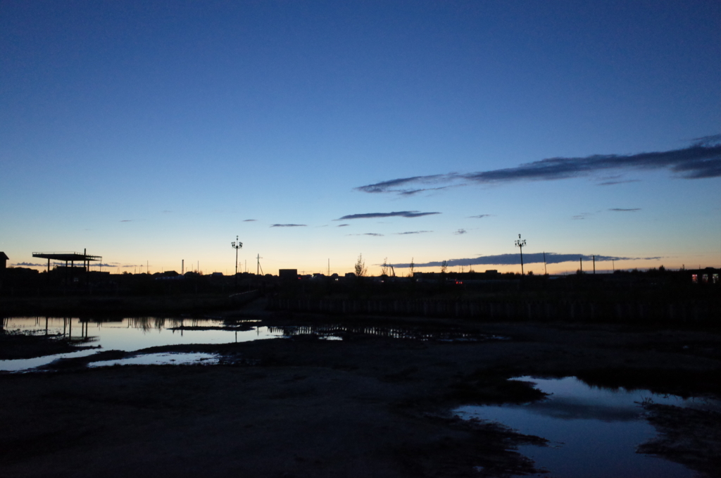 f:id:mongolia28:20161009190433j:plain f:id:mongolia28:20161009190433j:plain