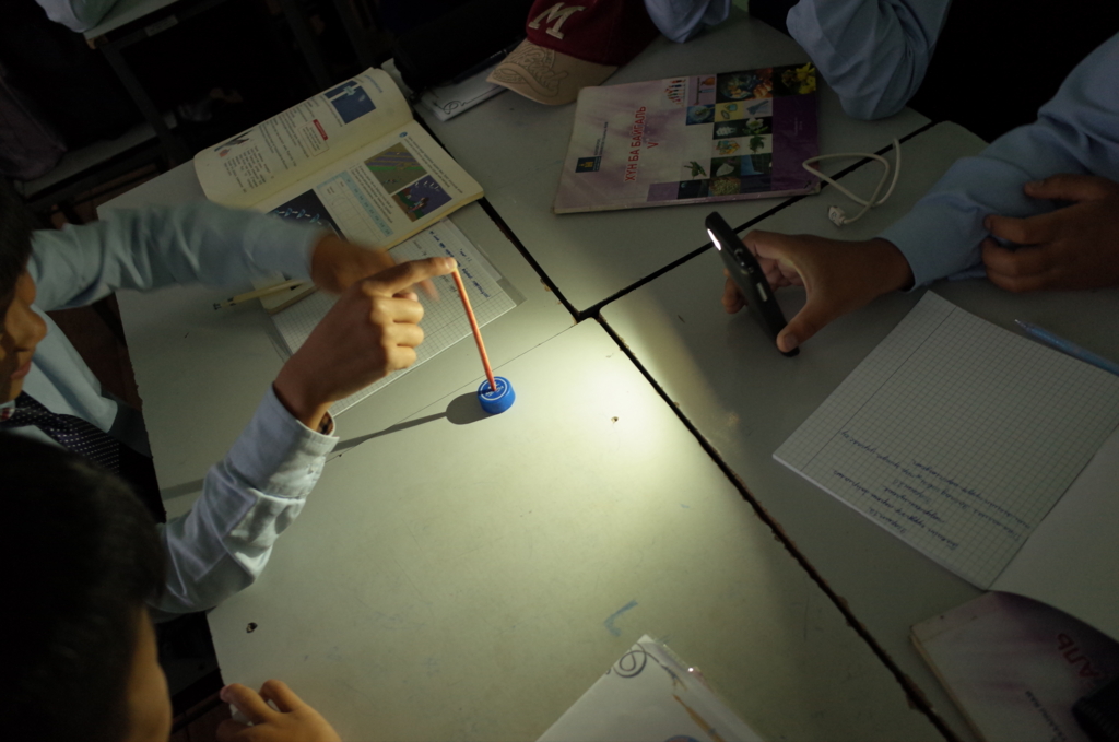 f:id:mongolia28:20161009191118j:plain f:id:mongolia28:20161009191118j:plain