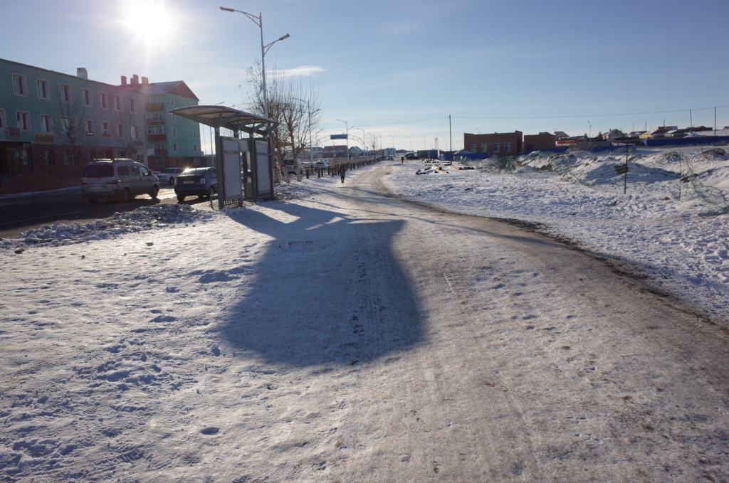 f:id:mongolia28:20161203170826j:plain f:id:mongolia28:20161203170826j:plain