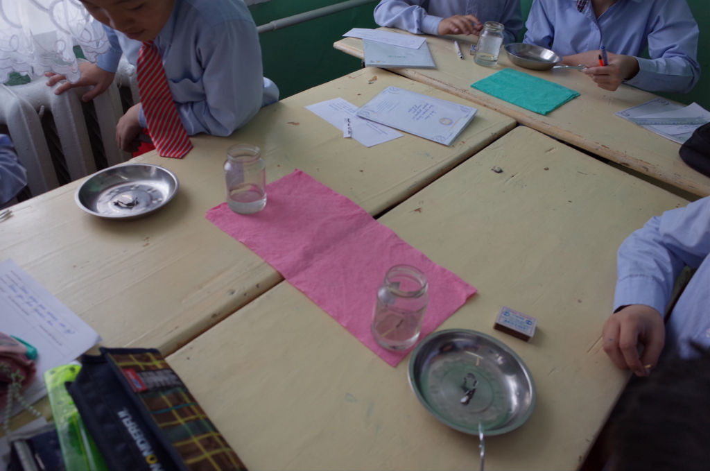 f:id:mongolia28:20161218160856j:plain