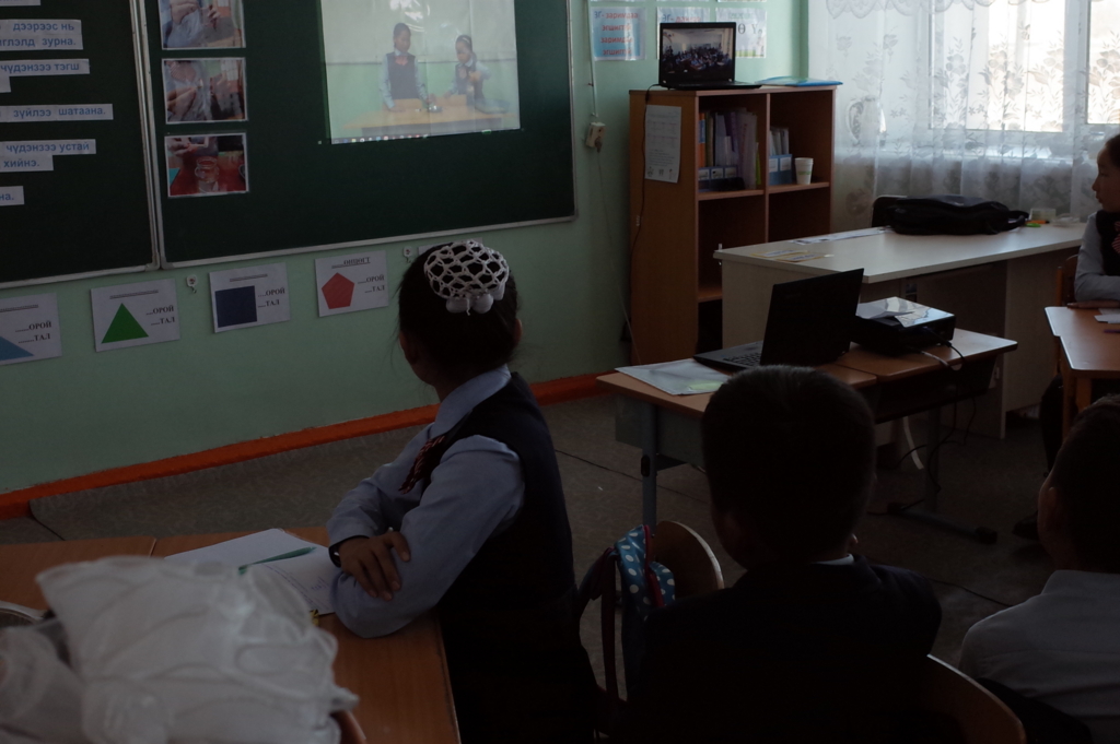 f:id:mongolia28:20161218161858j:plain