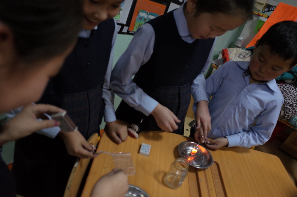 f:id:mongolia28:20161218162222j:plain