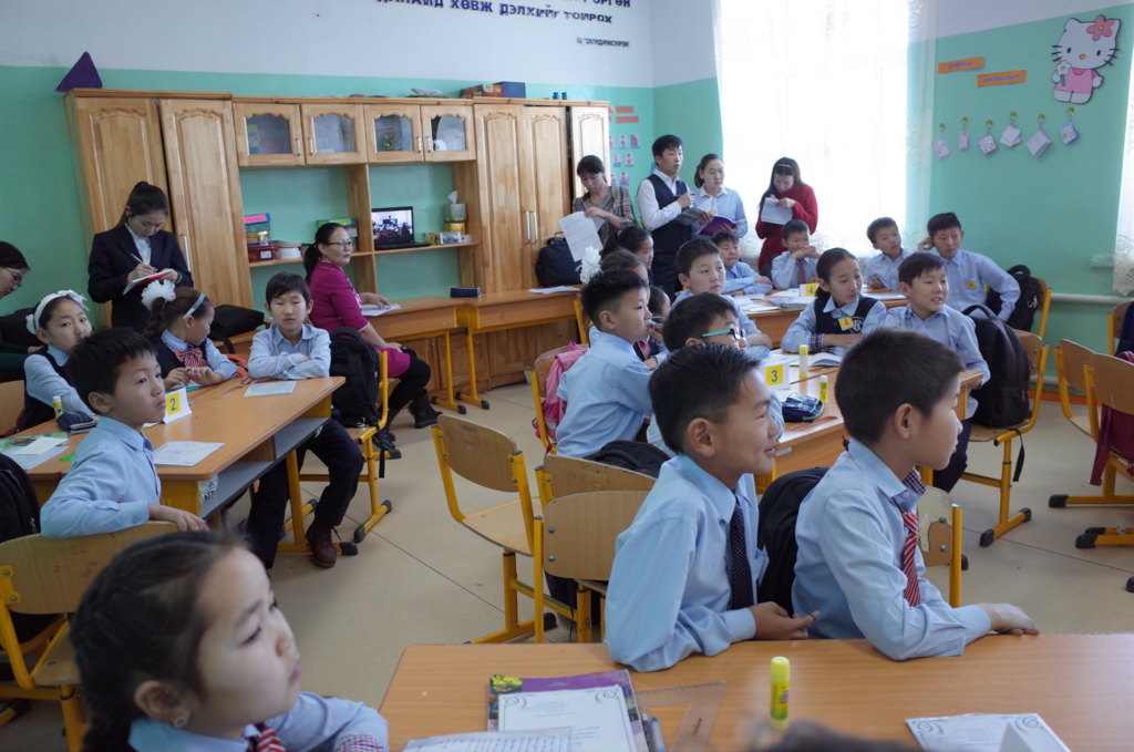 f:id:mongolia28:20161218162503j:plain