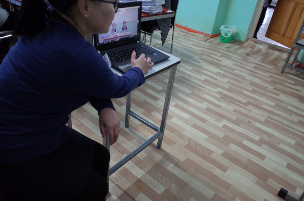 f:id:mongolia28:20161218162509j:plain