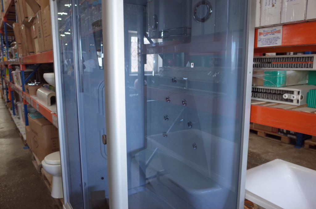 f:id:mongolia28:20170208123851j:plain