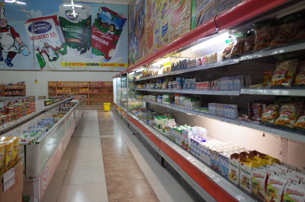 f:id:mongolia28:20170208123854j:plain