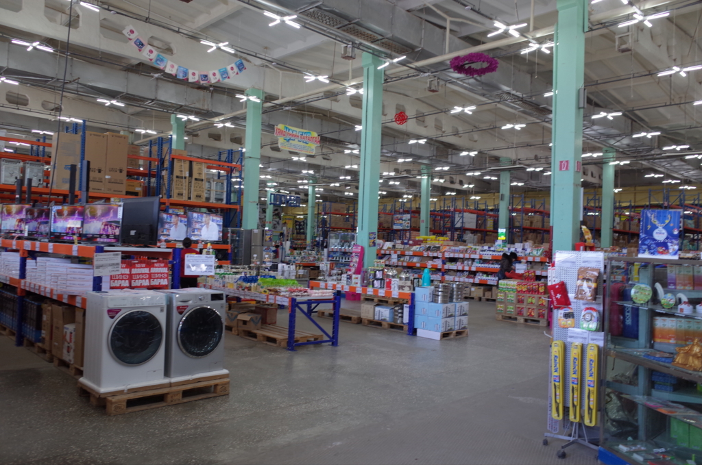 f:id:mongolia28:20170208124043j:plain