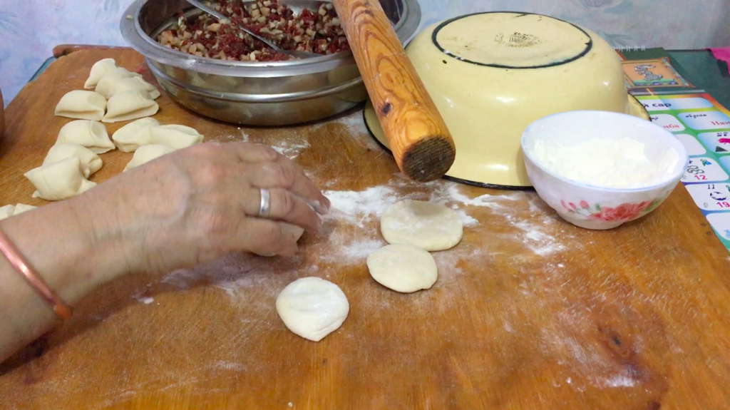 f:id:mongolia28:20170324124537p:plain