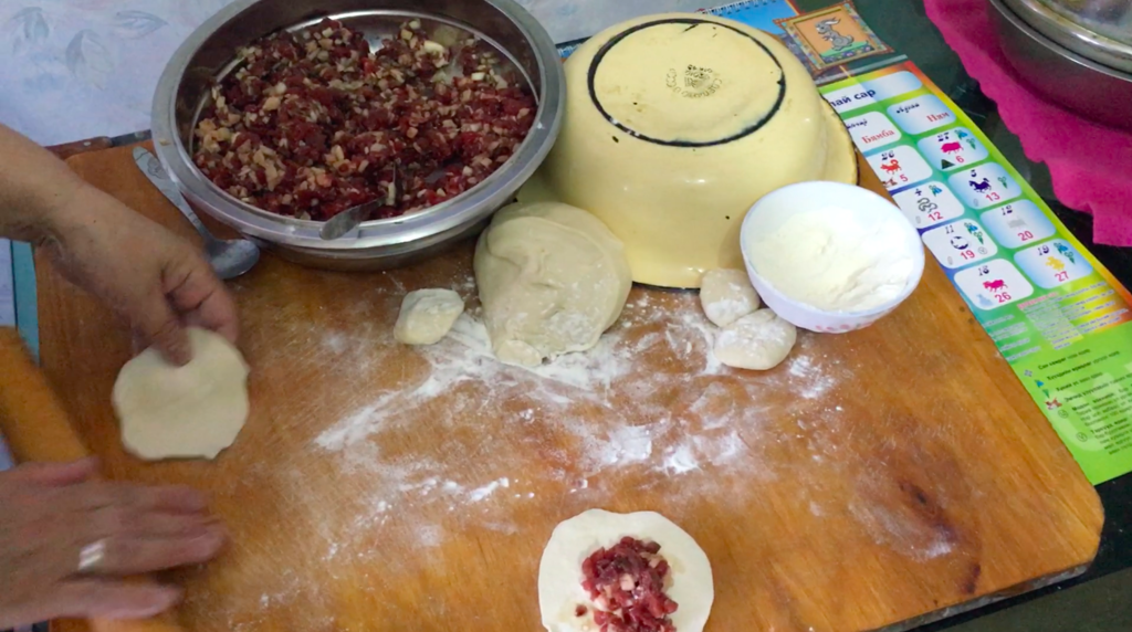 f:id:mongolia28:20170324124542p:plain