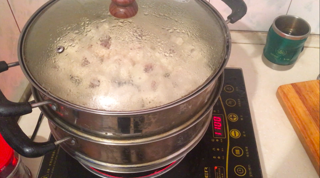 f:id:mongolia28:20170324124553p:plain