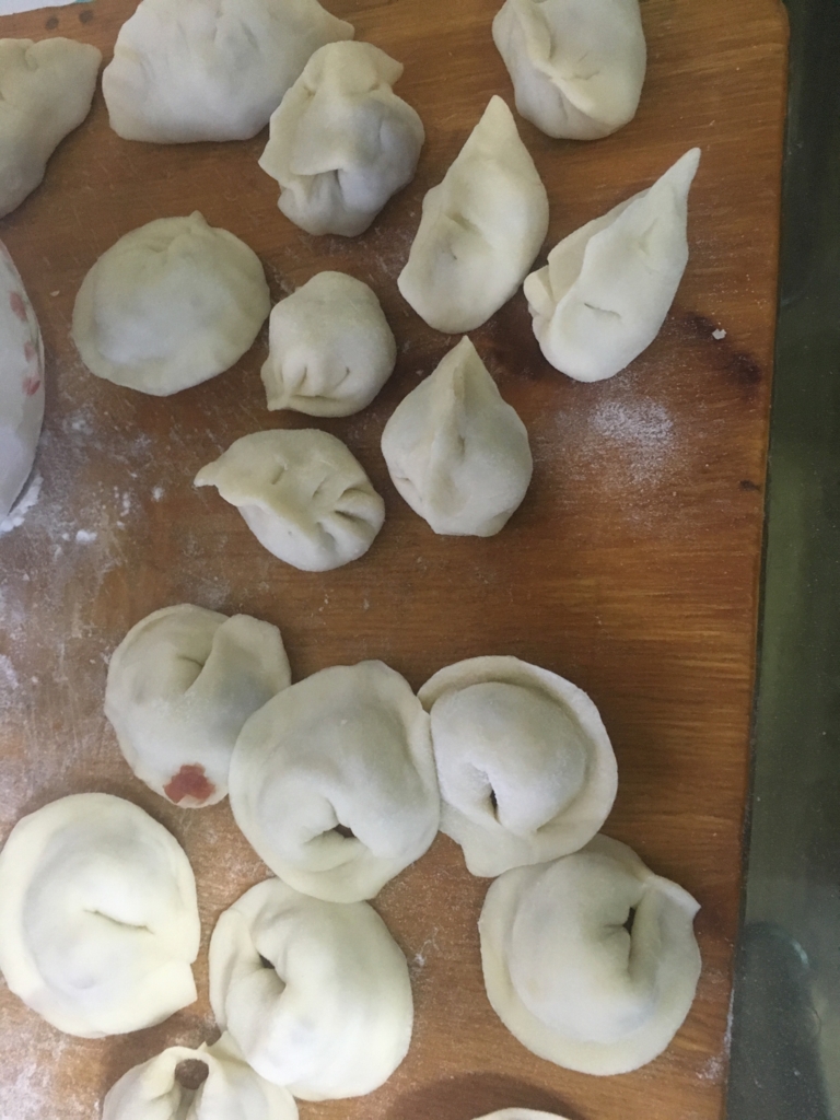 f:id:mongolia28:20170324124603j:plain