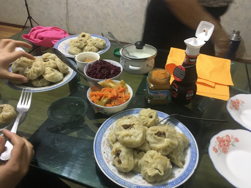 f:id:mongolia28:20170324124609j:plain