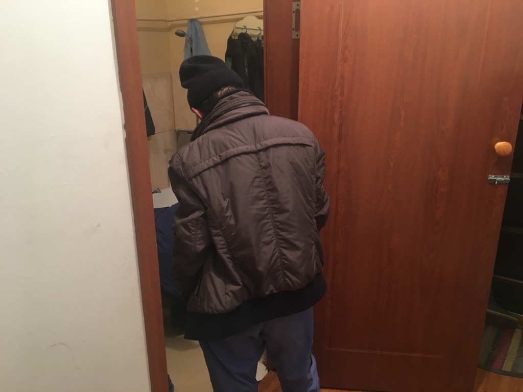 f:id:mongolia28:20170324130250j:plain f:id:mongolia28:20170324130250j:plain