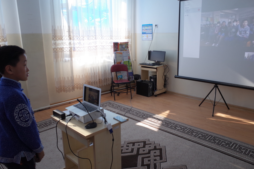 f:id:mongolia28:20170324133902j:plain