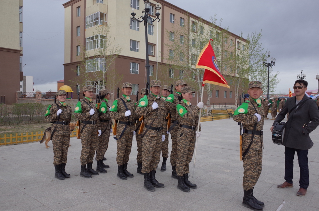 f:id:mongolia28:20170515115257j:plain f:id:mongolia28:20170515115257j:plain