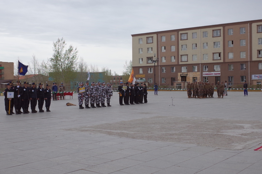 f:id:mongolia28:20170515115307j:plain f:id:mongolia28:20170515115307j:plain