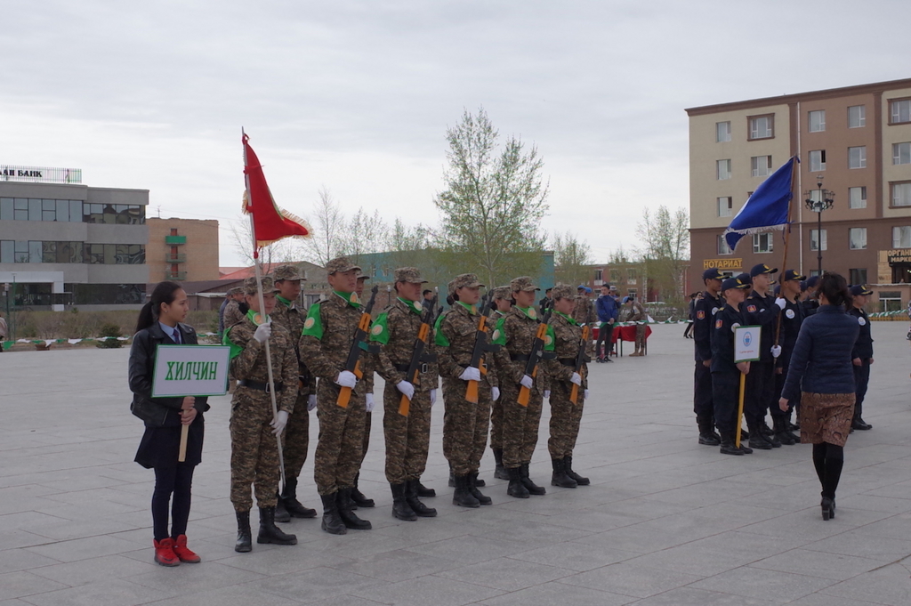 f:id:mongolia28:20170515115312j:plain f:id:mongolia28:20170515115312j:plain