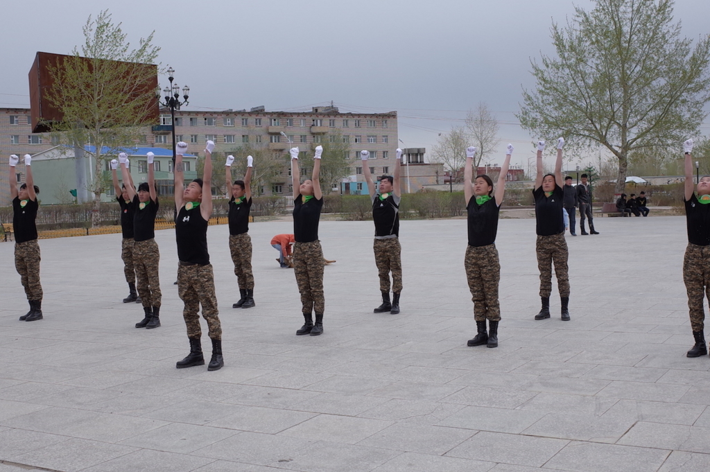 f:id:mongolia28:20170515115328j:plain f:id:mongolia28:20170515115328j:plain