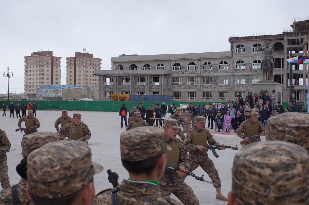 f:id:mongolia28:20170515115333j:plain f:id:mongolia28:20170515115333j:plain