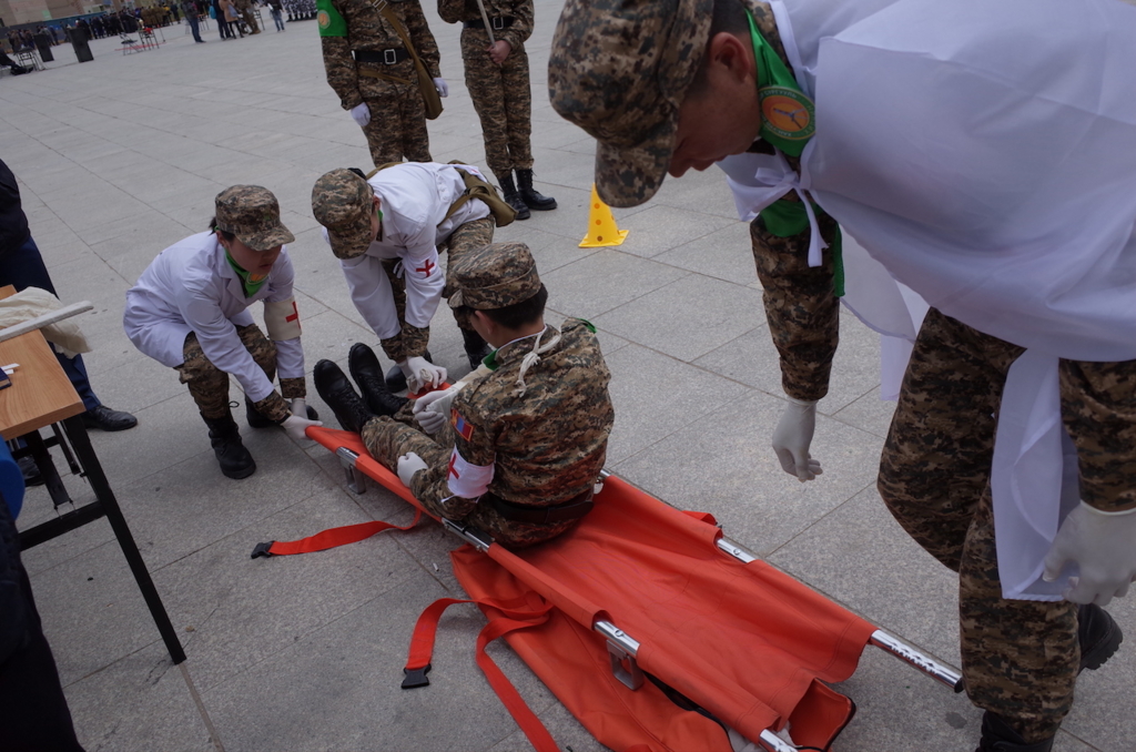 f:id:mongolia28:20170515115509j:plain f:id:mongolia28:20170515115509j:plain