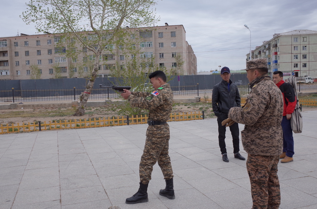 f:id:mongolia28:20170515115524j:plain f:id:mongolia28:20170515115524j:plain