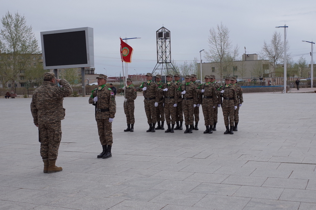 f:id:mongolia28:20170515115601j:plain f:id:mongolia28:20170515115601j:plain