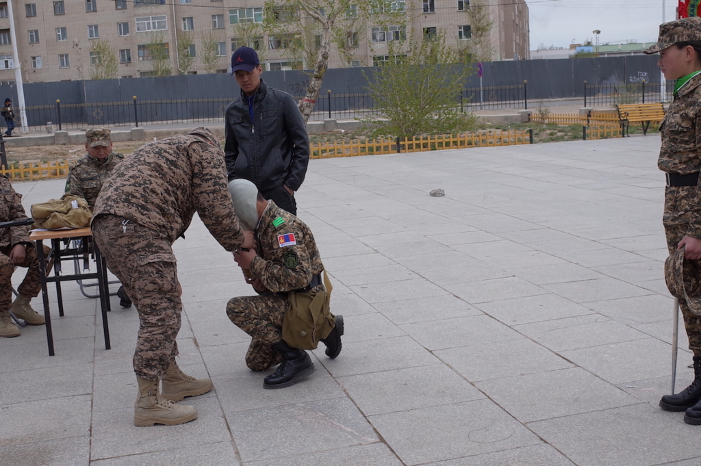 f:id:mongolia28:20170515115628j:plain f:id:mongolia28:20170515115628j:plain