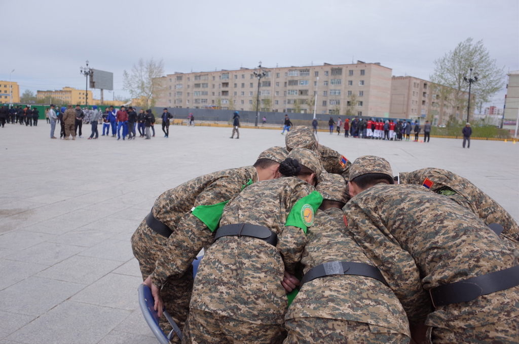 f:id:mongolia28:20170515115701j:plain f:id:mongolia28:20170515115701j:plain