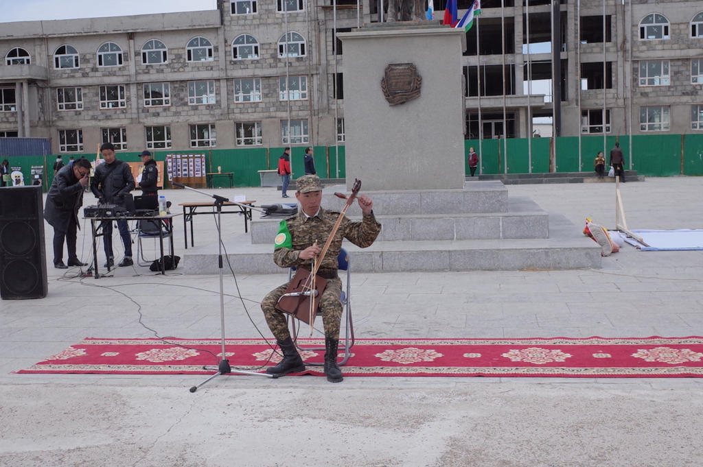 f:id:mongolia28:20170515115718j:plain f:id:mongolia28:20170515115718j:plain