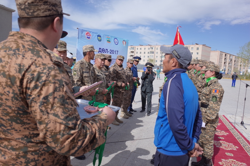 f:id:mongolia28:20170515115723j:plain f:id:mongolia28:20170515115723j:plain