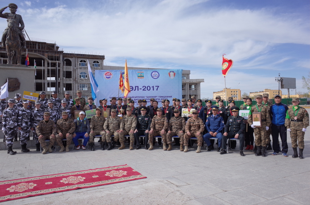 f:id:mongolia28:20170515115729j:plain f:id:mongolia28:20170515115729j:plain