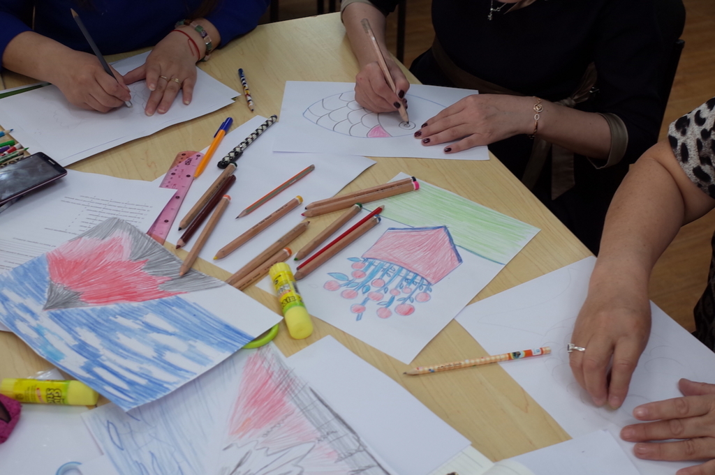 f:id:mongolia28:20170523184327j:plain