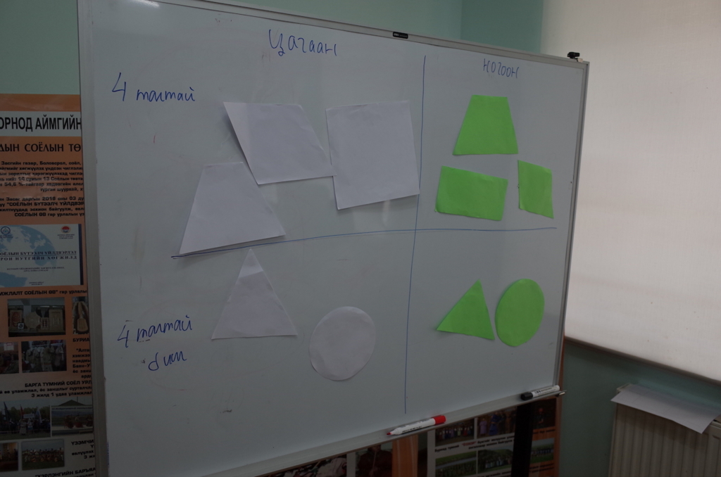 f:id:mongolia28:20170523184355j:plain