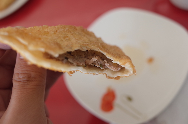 f:id:mongolia28:20170623153203j:plain f:id:mongolia28:20170623153203j:plain