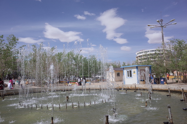 f:id:mongolia28:20170623153545j:plain f:id:mongolia28:20170623153545j:plain