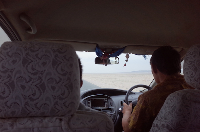 f:id:mongolia28:20170623153844j:plain f:id:mongolia28:20170623153844j:plain