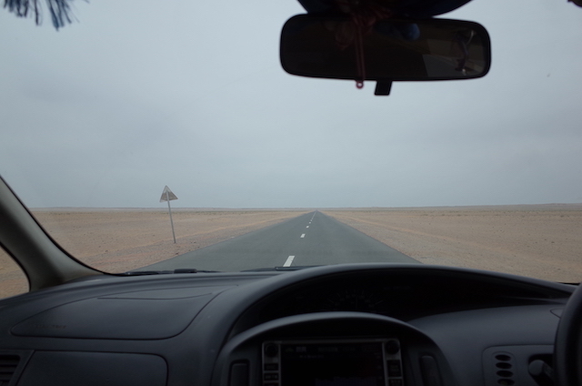 f:id:mongolia28:20170623153955j:plain f:id:mongolia28:20170623153955j:plain