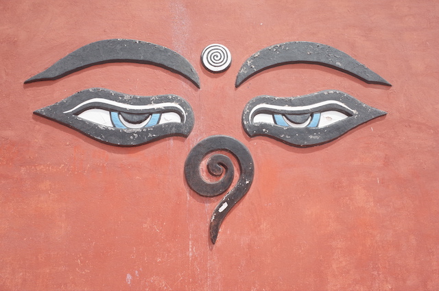 f:id:mongolia28:20170623154633j:plain f:id:mongolia28:20170623154633j:plain