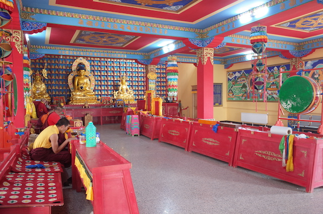 f:id:mongolia28:20170623163507j:plain f:id:mongolia28:20170623163507j:plain