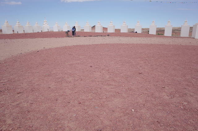 f:id:mongolia28:20170623164037j:plain f:id:mongolia28:20170623164037j:plain