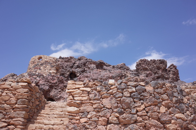 f:id:mongolia28:20170623164257j:plain f:id:mongolia28:20170623164257j:plain