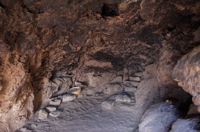 f:id:mongolia28:20170623164358j:plain f:id:mongolia28:20170623164358j:plain